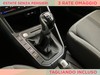 Volkswagen Polo 1.0 tsi style 95cv
