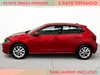 Volkswagen Polo 1.0 tsi style 95cv