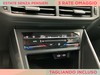 Volkswagen Polo 1.0 tsi style 95cv