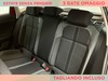Volkswagen Polo 1.0 tsi style 95cv