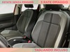 Volkswagen Polo 1.0 tsi style 95cv