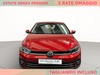 Volkswagen Polo 1.0 tsi style 95cv