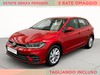 Volkswagen Polo 1.0 tsi style 95cv