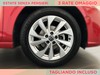 Volkswagen Polo 1.0 tsi style 95cv