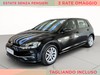 Volkswagen Golf 5p 1.5 tsi business 150cv dsg