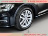 Volkswagen Golf 5p 1.5 tsi business 150cv dsg