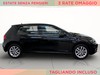 Volkswagen Golf 5p 1.5 tsi business 150cv dsg