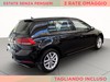 Volkswagen Golf 5p 1.5 tsi business 150cv dsg