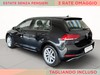 Volkswagen Golf 5p 1.5 tsi business 150cv dsg