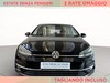 Volkswagen Golf 5p 1.5 tsi business 150cv dsg