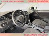 Volkswagen Golf 5p 1.5 tsi business 150cv dsg