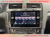 Volkswagen Golf 5p 1.5 tsi business 150cv dsg