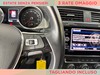 Volkswagen Golf 5p 1.5 tsi business 150cv dsg