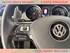 Volkswagen Golf 5p 1.5 tsi business 150cv dsg