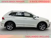 Volkswagen Tiguan 2.0 tdi r-line 4motion 150cv dsg