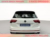Volkswagen Tiguan 2.0 tdi r-line 4motion 150cv dsg