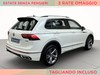 Volkswagen Tiguan 2.0 tdi r-line 4motion 150cv dsg