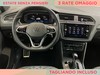 Volkswagen Tiguan 2.0 tdi r-line 4motion 150cv dsg