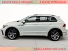 Volkswagen Tiguan 2.0 tdi r-line 4motion 150cv dsg