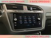 Volkswagen Tiguan 2.0 tdi r-line 4motion 150cv dsg