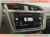 Volkswagen Tiguan 2.0 tdi r-line 4motion 150cv dsg