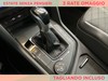 Volkswagen Tiguan 2.0 tdi r-line 4motion 150cv dsg