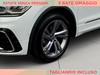 Volkswagen Tiguan 2.0 tdi r-line 4motion 150cv dsg