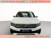 Volkswagen Tiguan 2.0 tdi r-line 4motion 150cv dsg