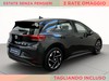 Volkswagen ID.3 58 kwh pro performance