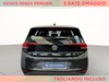 Volkswagen ID.3 58 kwh pro performance