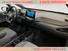 Volkswagen ID.3 58 kwh pro performance