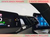 Volkswagen ID.3 58 kwh pro performance