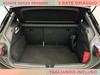 Volkswagen ID.3 58 kwh pro performance