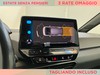 Volkswagen ID.3 58 kwh pro performance