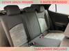 Volkswagen ID.3 58 kwh pro performance