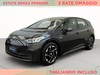 Volkswagen ID.3 58 kwh pro performance