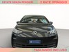 Volkswagen ID.3 58 kwh pro performance