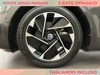 Volkswagen ID.3 58 kwh pro performance