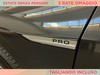 Volkswagen ID.3 58 kwh pro performance