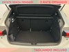 Cupra Born 59kwh impulse+