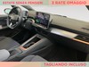 Cupra Born 59kwh impulse+