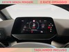 Cupra Born 59kwh impulse+