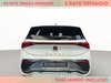 Cupra Born 59kwh impulse+