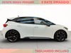 Cupra Born 59kwh impulse+