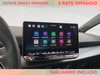 Cupra Born 59kwh impulse+