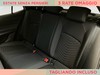 Cupra Born 59kwh impulse+