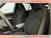 Cupra Born 59kwh impulse+