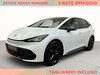 Cupra Born 59kwh impulse+