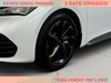 Cupra Born 59kwh impulse+