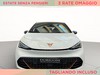 Cupra Born 59kwh impulse+